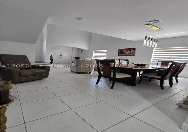 Photo 4 of Single family home for sale at 11629 Sw 236Th St, Homestead, FL 33032 | MLS# A12052077 | Listing updated on 2026-08-31
