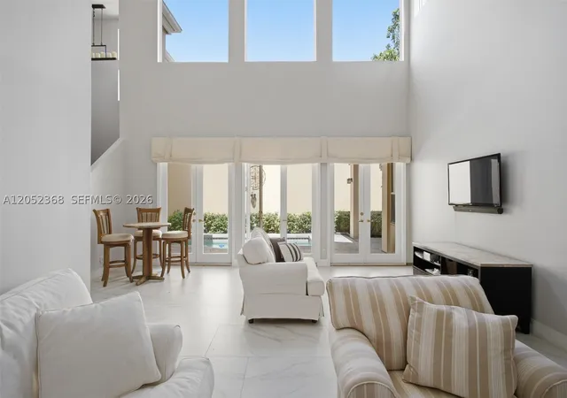 Photo 3 of Single family home for sale at 3722 Ne 208Th Ter, Miami, FL 33180 | MLS# A12052368 | Listing updated on 2026-09-26