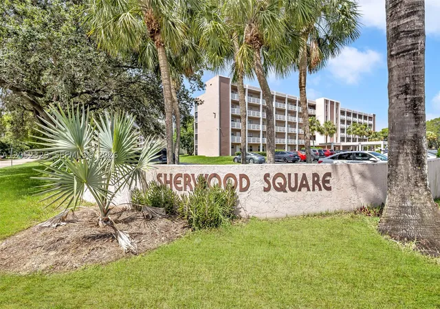 Photo 2 of Condo for sale at 1100 Nw 87th Ave #307, Coral Springs, FL 33071 | MLS# A12052329 | Listing updated on 2026-09-07