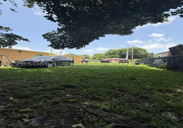 Photo 14 of Sale Pending at 5730 Nw 11 Ave, Miami, FL 33127 | MLS# A12050668 | Listing updated on 2026-09-02