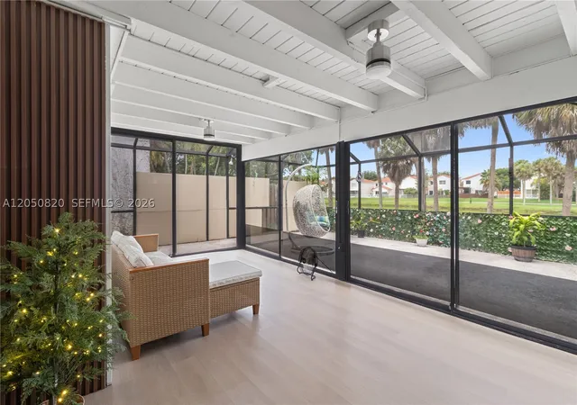 Photo 3 of Single family home for sale at 10626 Sw 148th Ave Dr, Miami, FL 33196 | MLS# A12050820 | Listing updated on 2026-10-02