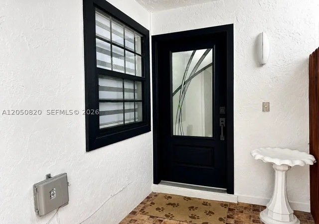 Photo 3 of Single family home for sale at 10626 Sw 148Th Ave Dr, Miami, FL 33196 | MLS# A12050820 | Listing updated on 2026-10-02