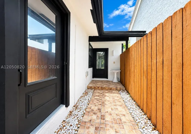Photo 4 of Single family home for sale at 10626 Sw 148Th Ave Dr, Miami, FL 33196 | MLS# A12050820 | Listing updated on 2026-10-02