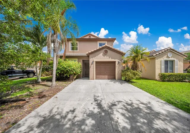Photo 1 of Single family home for sale at 2019 Se 13th St, Homestead, FL 33035 | MLS# A12052245 | Listing updated on 2026-08-31