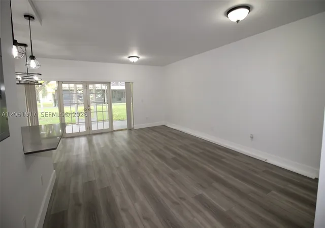 Listing Photo 2 - Condo for sale in building located at 8340 SW 154th Ave, Miami, FL 33193 - Unit #60