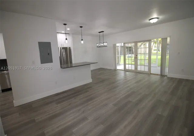 Listing Photo 3 - Condo for sale in building located at 8340 SW 154th Ave, Miami, FL 33193 - Unit #60