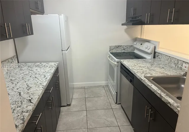 Condo for sale at 10801 Sw 109Th Ct #D203, Miami, FL 33176 | MLS# A12051755