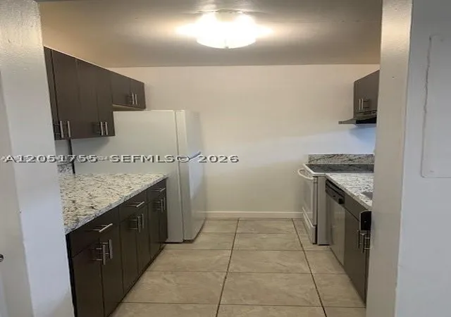 Photo 2 of Condo for sale at 10801 Sw 109th Ct #D203, Miami, FL 33176 | MLS# A12051755 | Listing updated on 2026-09-04