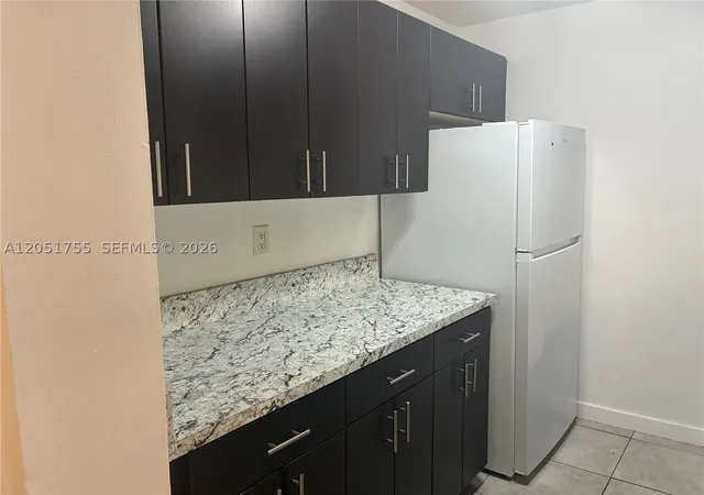 Photo 3 of Condo for sale at 10801 Sw 109th Ct #D203, Miami, FL 33176 | MLS# A12051755 | Listing updated on 2026-09-04