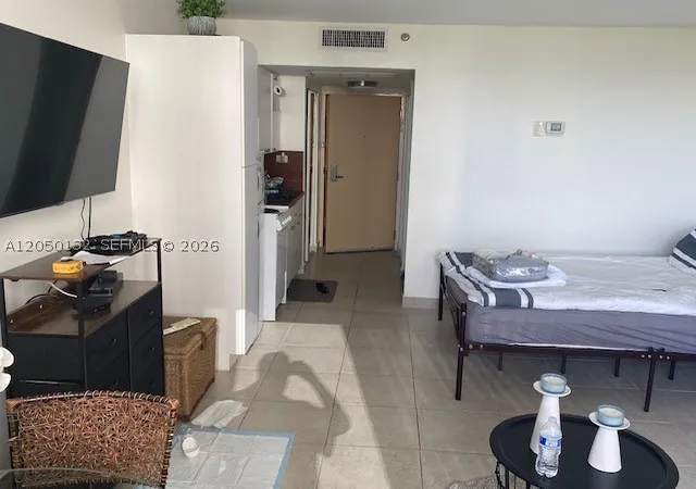 Photo 1 of Condo for sale at 19201 E Collins Ave #442, Sunny Isles Beach, FL 33160 | MLS# A12050132 | Listing updated on 2026-09-05