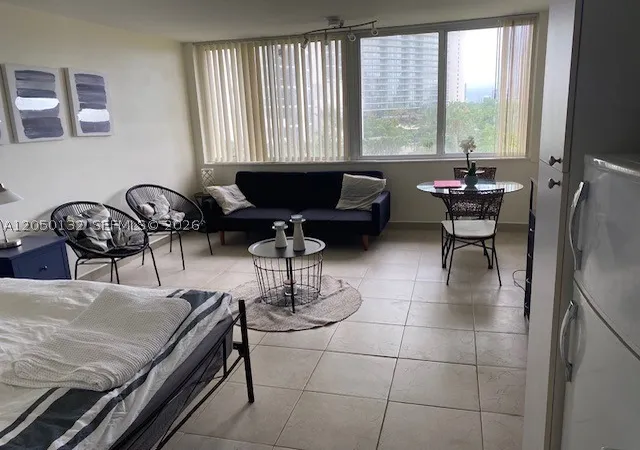 Photo 2 of Condo for sale at 19201 E Collins Ave #442, Sunny Isles Beach, FL 33160 | MLS# A12050132 | Listing updated on 2026-09-05