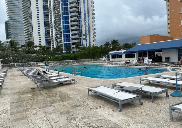 Photo 3 of Condo for sale at 19201 E Collins Ave #442, Sunny Isles Beach, FL 33160 | MLS# A12050132 | Listing updated on 2026-09-05