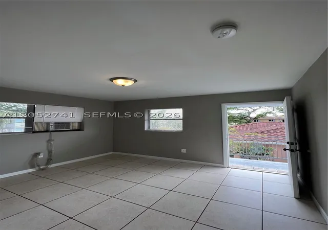 Photo 2 of Multi family home for sale at 1286 Nw 59th St, Miami, FL 33142 | MLS# A12052741 | Listing updated on 2026-09-05