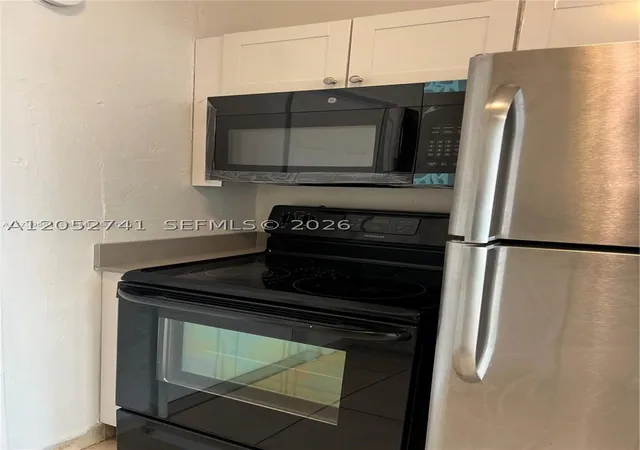 Photo 3 of Multi family home for sale at 1286 Nw 59th St, Miami, FL 33142 | MLS# A12052741 | Listing updated on 2026-09-05