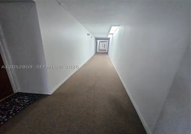 Listing Photo 5 - Condo for sale in International Park Condo 2 located at 11790 Sw 18Th St, Miami, FL 33175 - Unit #519-3