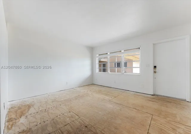 Photo 3 of Condo for sale at 900 Atlantic Shores Blvd #130, Hallandale Beach, FL 33009 | MLS# A12047860 | Listing updated on 2026-09-09