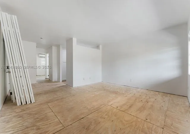 Photo 3 of House for sale at 900 Atlantic Shores Blvd #130, Hallandale Beach, FL 33009 | MLS# A12047860 | Listing updated on 2026-09-09