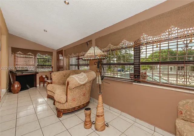 Photo 3 of Single family home for sale at 225 E 43Rd St, Hialeah, FL 33013 | MLS# A12052704 | Listing updated on 2026-09-24