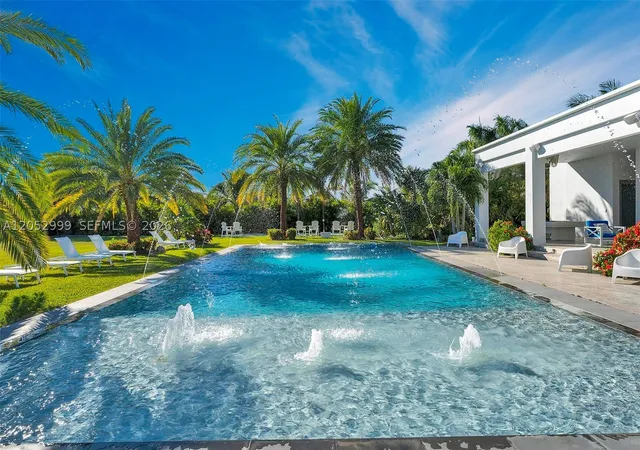 Photo 1 of Single family home for sale at 23660 Sw 120th Ave, Homestead, FL 33032 | MLS# A12052999 | Listing updated on 2026-09-16