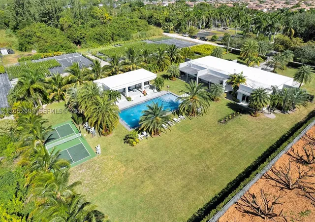 Photo 2 of Single family home for sale at 23660 Sw 120th Ave, Homestead, FL 33032 | MLS# A12052999 | Listing updated on 2026-09-16