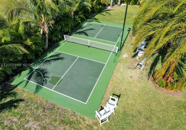 Photo 3 of Single family home for sale at 23660 Sw 120th Ave, Homestead, FL 33032 | MLS# A12052999 | Listing updated on 2026-09-16