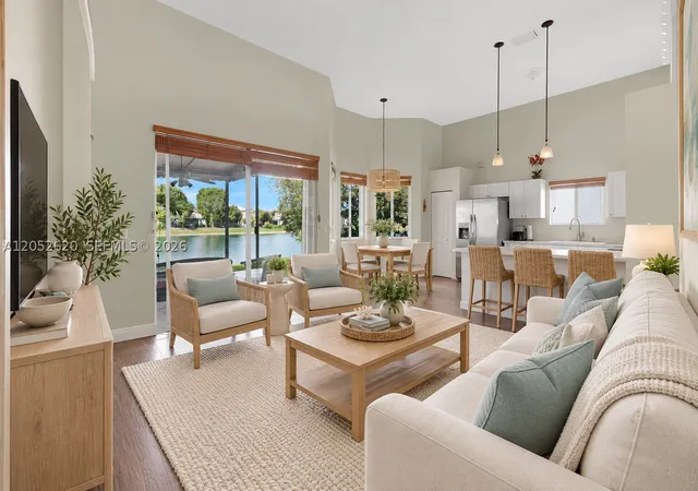 Photo 2 of Single family home for sale at 2002 Se 17th Ave, Homestead, FL 33035 | MLS# A12052620 | Listing updated on 2026-09-19