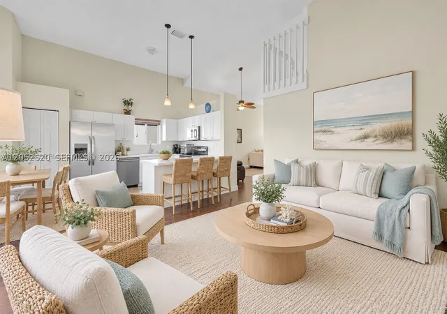 Photo 3 of Single family home for sale at 2002 Se 17th Ave, Homestead, FL 33035 | MLS# A12052620 | Listing updated on 2026-09-19
