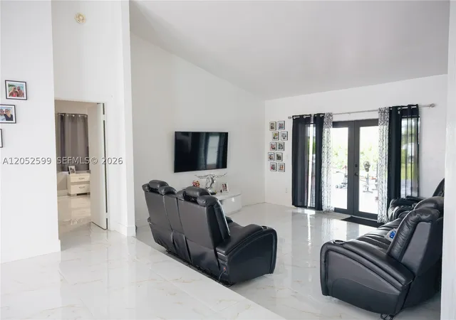 Photo 3 of Single family home for sale at 21290 Sw 234th St, Homestead, FL 33031 | MLS# A12052599 | Listing updated on 2026-09-19