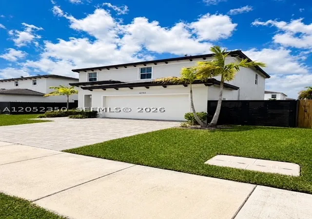 Photo 2 of Sale Pending at 12753 Sw 213th Ter, Miami, FL 33177 | MLS# A12052350 | Listing updated on 2026-08-28