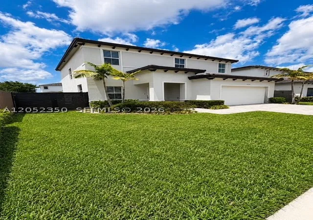 Photo 3 of Sale Pending at 12753 Sw 213th Ter, Miami, FL 33177 | MLS# A12052350 | Listing updated on 2026-08-28