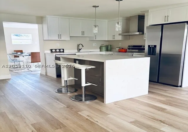 Photo 1 of Single family home for sale at 670 Bliue Lane, Port Charlotte, FL 33952 | MLS# A12053110 | Listing updated on 2026-09-12