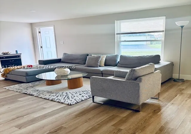 Photo 3 of Single family home for sale at 670 Bliue Lane, Port Charlotte, FL 33952 | MLS# A12053110 | Listing updated on 2026-09-12