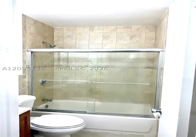 Photo 2 of Townhouse for sale at 131 Sw 109th Ave #L5, Miami, FL 33174 | MLS# A12053134 | Listing updated on 2026-08-27