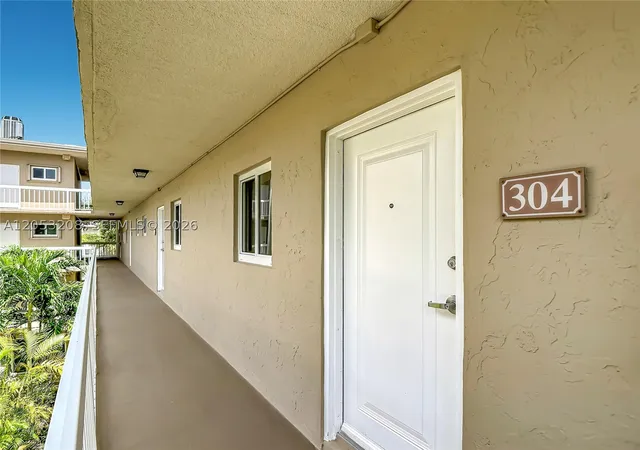 Photo 3 of Condo for sale at 7722 Camino Real #E304, South Miami, FL 33143 | MLS# A12053208 | Listing updated on 2026-09-10