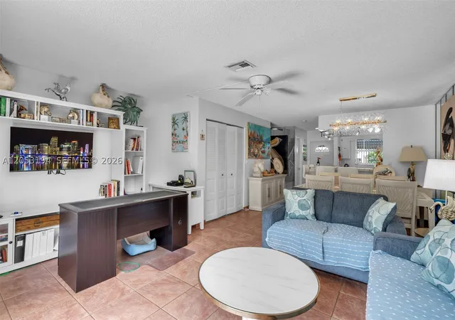 Photo 3 of Condo for sale at 450 Se 7th St #261, Dania Beach, FL 33004 | MLS# A12053194 | Listing updated on 2026-10-03