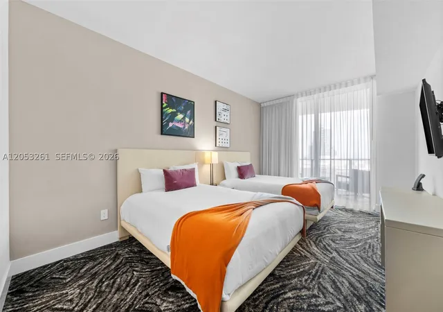 Photo 1 of Condo for sale at 4111 S Ocean Dr #1406, Hollywood, FL 33019 | MLS# A12053261 | Listing updated on 2026-08-30