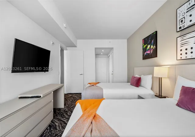 Photo 3 of Condo for sale at 4111 S Ocean Dr #1406, Hollywood, FL 33019 | MLS# A12053261 | Listing updated on 2026-08-30