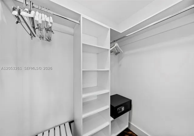 Photo 4 of Condo for sale at 4111 S Ocean Dr #1406, Hollywood, FL 33019 | MLS# A12053261 | Listing updated on 2026-08-30