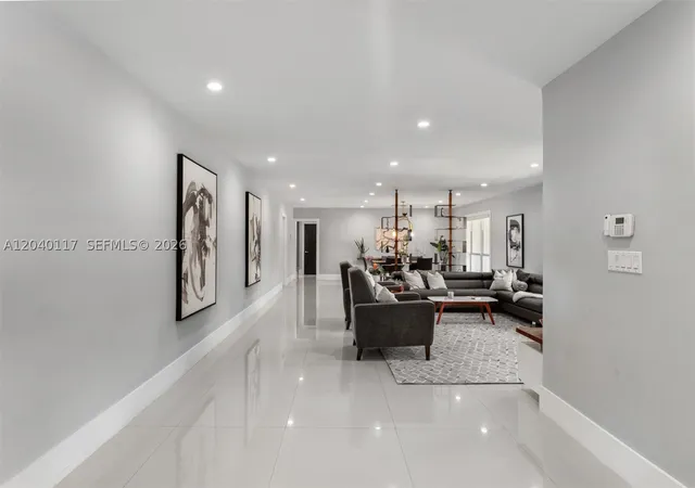 Photo 3 of Single family home for sale at 11721 Jacaranda Pl, Coral Gables, FL 33156 | MLS# A12040117 | Listing updated on 2026-09-13