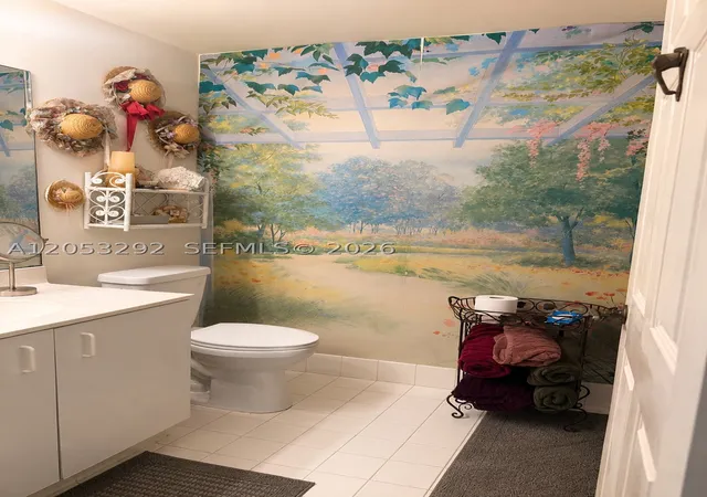 Photo 3 of Condo for sale at 14817 Balgowan Rd #102-5, Miami Lakes, FL 33016 | MLS# A12053292 | Listing updated on 2026-09-15
