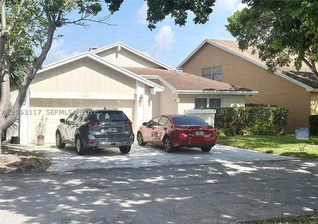 Photo 2 of Single family home for sale at 5030 Sw 149th Pl, Miami, FL 33185 | MLS# A12053117 | Listing updated on 2026-09-23