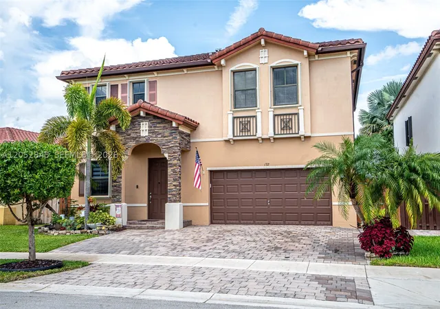 Photo 2 of Single family home for sale at 132 Ne 26th Ave, Homestead, FL 33033 | MLS# A12052848 | Listing updated on 2026-09-06