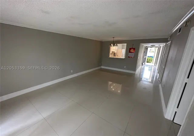 Listing Photo 5 - Condo for sale in building located at 23442 Lyons Rd, Boca Raton, FL 33428 - Unit #404