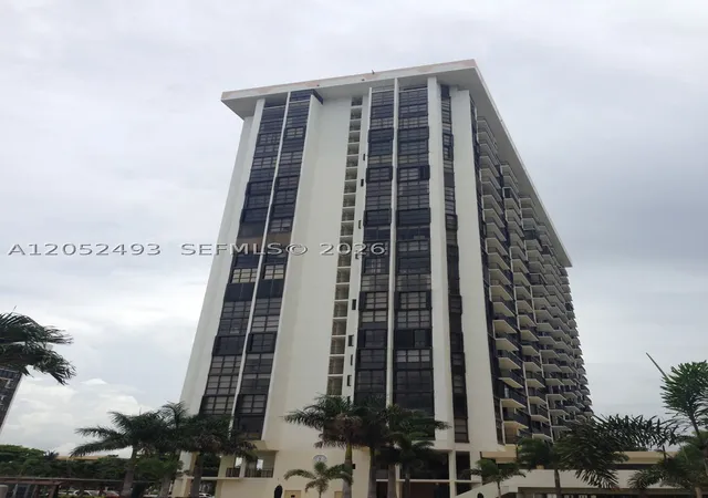 Photo 1 of Condo for sale at 1901 Brickell Ave #B504, Miami, FL 33129 | MLS# A12052493 | Listing updated on 2026-09-02