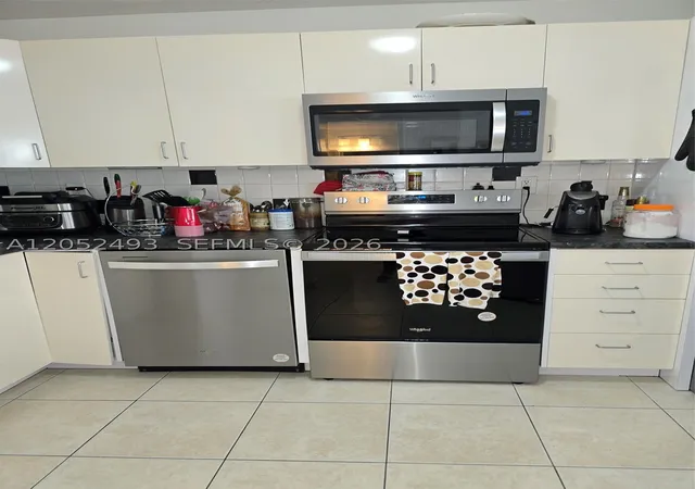 Photo 2 of Condo for sale at 1901 Brickell Ave #B504, Miami, FL 33129 | MLS# A12052493 | Listing updated on 2026-09-02