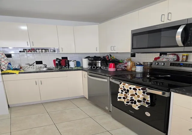 Photo 3 of Condo for sale at 1901 Brickell Ave #B504, Miami, FL 33129 | MLS# A12052493 | Listing updated on 2026-09-02