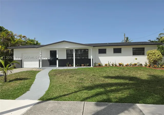 Photo 3 of Single family home for sale at 19225 Franjo Rd, Cutler Bay, FL 33157 | MLS# A12053339 | Listing updated on 2026-09-13