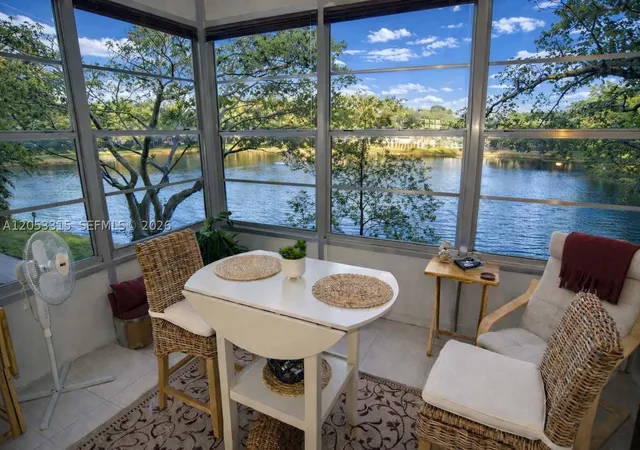 Condo for sale at 3530 Nw 52Nd Ave #509, Lauderdale Lakes, FL 33319 | MLS# A12053315 | Listing updated on 2026-09-10
