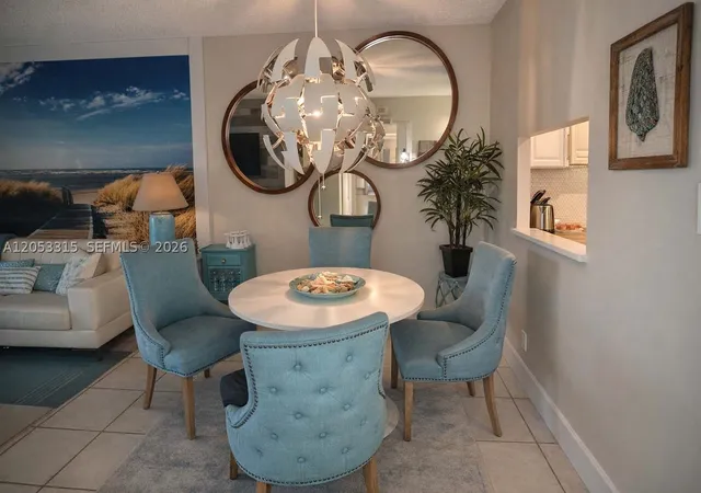 Photo 2 of Condo for sale at 3530 Nw 52Nd Ave #509, Lauderdale Lakes, FL 33319 | MLS# A12053315 | Listing updated on 2026-09-10