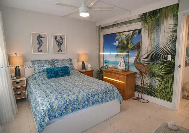 Photo 4 of Condo for sale at 3530 Nw 52Nd Ave #509, Lauderdale Lakes, FL 33319 | MLS# A12053315 | Listing updated on 2026-09-10